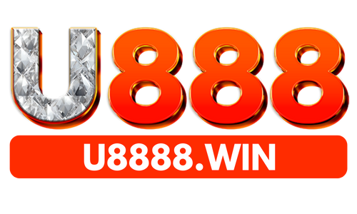 U888.com