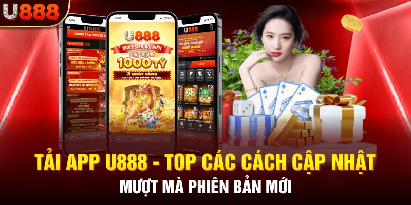 Duy trì kết nối mạng để thao tác luôn mượt mà