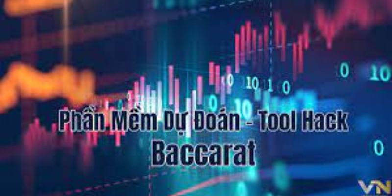 Hiểu đúng để áp dụng hiệu quả Tool Hack Baccarat